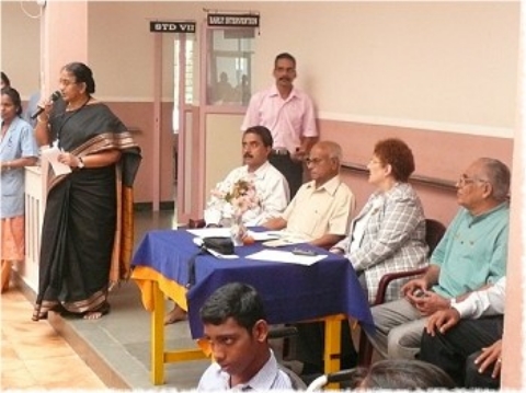 Images/cochin 412.jpg